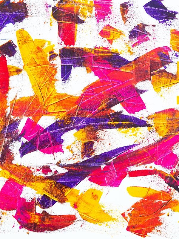 قاب گوشی هوواوی - تصویر 2