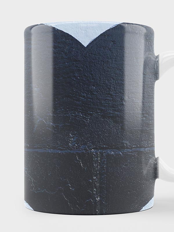 ماگ حرارتی - تصویر 2